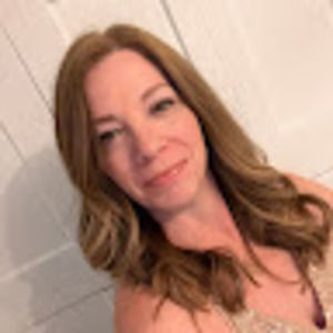 Meet your Posher, Kris